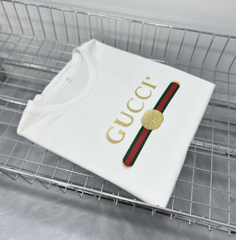 Gucci T-Shirts